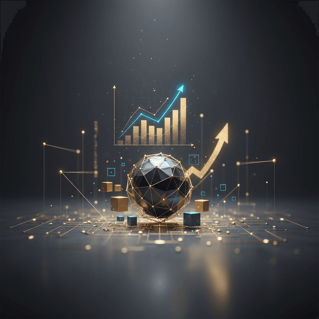 The Complete Guide to SEO for Med Spas in 2026